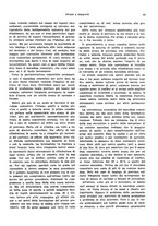 giornale/RML0025276/1931/unico/00000075