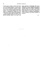 giornale/RML0025276/1931/unico/00000076