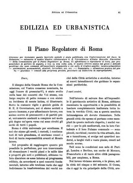 Concessioni e costruzioni rivista legale, amministrativa, tecnica