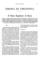 giornale/RML0025276/1931/unico/00000077