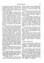 giornale/RML0025276/1931/unico/00000079