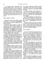 giornale/RML0025276/1931/unico/00000080