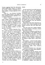giornale/RML0025276/1931/unico/00000083