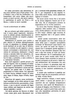 giornale/RML0025276/1931/unico/00000085
