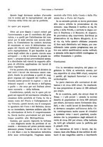 giornale/RML0025276/1931/unico/00000086