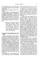 giornale/RML0025276/1931/unico/00000087