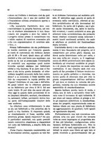 giornale/RML0025276/1931/unico/00000088