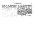 giornale/RML0025276/1931/unico/00000089