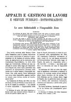 giornale/RML0025276/1931/unico/00000090