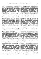 giornale/RML0025276/1931/unico/00000091