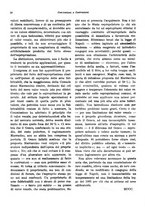 giornale/RML0025276/1931/unico/00000092
