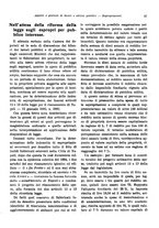 giornale/RML0025276/1931/unico/00000093