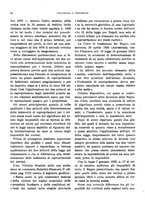 giornale/RML0025276/1931/unico/00000094