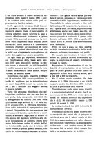 giornale/RML0025276/1931/unico/00000095