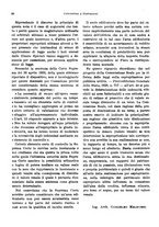giornale/RML0025276/1931/unico/00000096