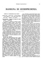 giornale/RML0025276/1931/unico/00000097