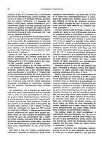 giornale/RML0025276/1931/unico/00000098