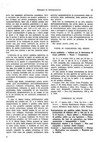 giornale/RML0025276/1931/unico/00000099