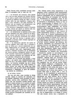 giornale/RML0025276/1931/unico/00000100