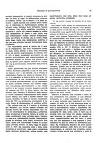 giornale/RML0025276/1931/unico/00000101
