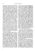 giornale/RML0025276/1931/unico/00000102