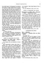 giornale/RML0025276/1931/unico/00000103