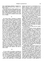 giornale/RML0025276/1931/unico/00000105