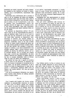 giornale/RML0025276/1931/unico/00000106