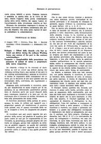 giornale/RML0025276/1931/unico/00000107