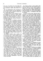 giornale/RML0025276/1931/unico/00000108