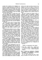 giornale/RML0025276/1931/unico/00000109
