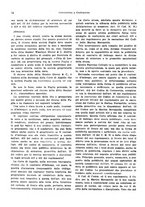 giornale/RML0025276/1931/unico/00000110