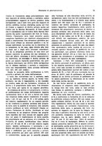 giornale/RML0025276/1931/unico/00000111