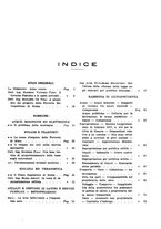 giornale/RML0025276/1931/unico/00000113