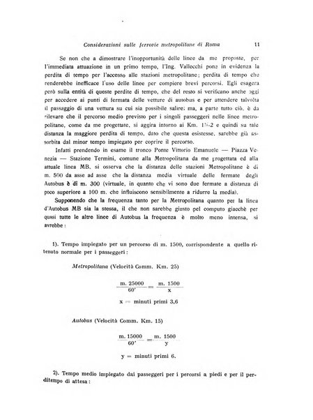 Concessioni e costruzioni rivista legale, amministrativa, tecnica