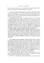 giornale/RML0025276/1931/unico/00000130