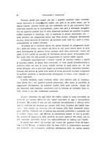 giornale/RML0025276/1931/unico/00000132