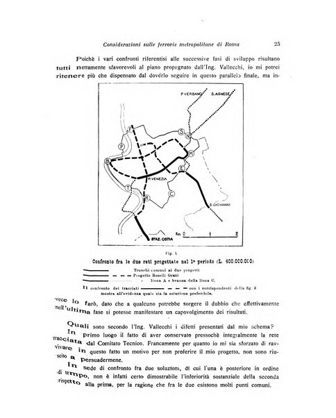 Concessioni e costruzioni rivista legale, amministrativa, tecnica