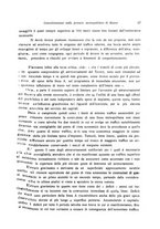 giornale/RML0025276/1931/unico/00000143