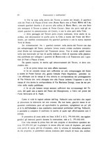 giornale/RML0025276/1931/unico/00000146