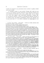 giornale/RML0025276/1931/unico/00000152