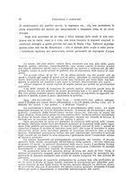 giornale/RML0025276/1931/unico/00000154