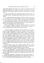 giornale/RML0025276/1931/unico/00000161