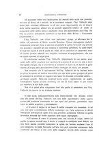 giornale/RML0025276/1931/unico/00000162