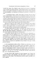 giornale/RML0025276/1931/unico/00000163