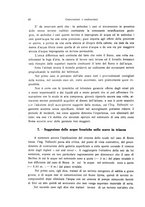 giornale/RML0025276/1931/unico/00000164