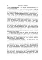 giornale/RML0025276/1931/unico/00000166