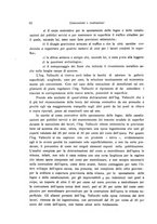 giornale/RML0025276/1931/unico/00000168