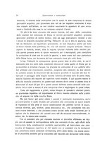 giornale/RML0025276/1931/unico/00000170