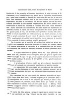 giornale/RML0025276/1931/unico/00000171